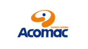 Hosteen Cliente ACOMAC
